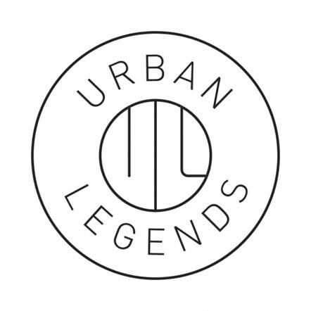 Universal Music Enterprises Launches Urban Legends Imprint To Represent Top Tier Urban Catalog Music