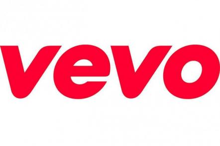 Vevo Announces 'dscvr Artists To Watch' 2018