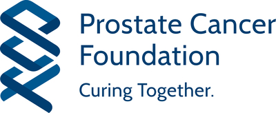 Star-Studded Album Honoring Dan Fogelberg Will Benefit The Prostate Cancer Foundation