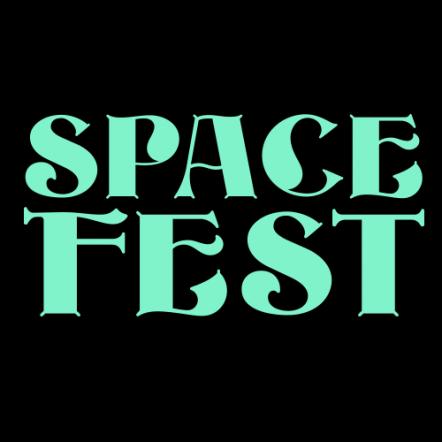 SpaceFest! 2017 To Transform Gdansk Into East European Music Mecca (Dec. 1-2)