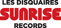 Sunrise Records Launches 82 Stores