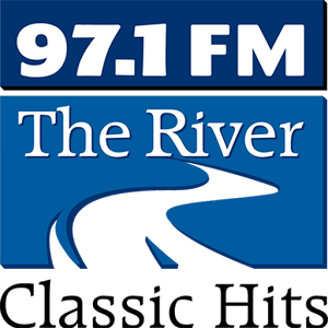 Cox Media Group Atlanta's 97.1 The River To Celebrate 12th Birthday: Foreigner's "Juke Box Heroes Tour" With Whitesnake & Jason Bonham's Led Zeppelin Evening