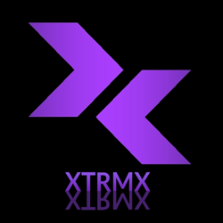 XTRMX Integrates With The Avid Mediacentral Platform