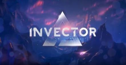 Avicii's Invector PS4 Game Launches Tonight At Midnight (EST)