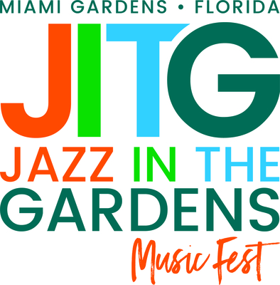 Jazz In The Gardens Music Festival Announces 2018 Line Up; Tickets On Sale Today Friday December 8 @ 10AM