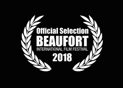Beaufort International Film Festival Selects Finalists For 2018