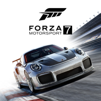Sumthing Else Music Works Announces Four Forza Motorsport Soundtrack Releases Featuring Original Music By Kaveh Cohen & Michael Nielsen