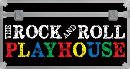 The Rock And Roll Playhouse Announces Inaugural Shows In Philadelphia At The Ardmore Music Hall