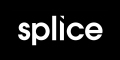 Splice Announces Musicians And Artists Have Earned $5MM Distributing Sounds On Its Platform