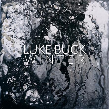 NYC's Luke Buck Releases Soulful Indie Rock/Pop Ballad "Winter"
