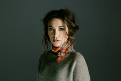Yamaha Presents Chart-Topping Christian Artists Lauren Daigle And For All Seasons At 9th Annual Night Of Worship During NAMM Show