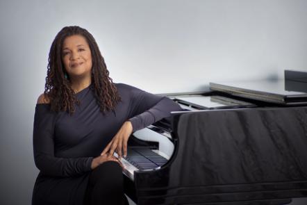 Pittsburgh Symphony Orchestra To Present World Premiere Of Kathryn Bostic's The August Wilson Symphony On January 20, 2018