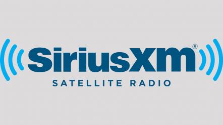 SiriusXM Reveals "Future Five" For 2018 And Welcomes "Class Of 2017" In Music
