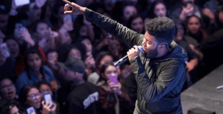 Southwest Partners With Grammy-Nominated Artist Khalid, Creating Heartfelt Connections This Holiday Season