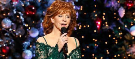 Reba McEntire To Perform Two Shows At Foxwoods Resort Casino