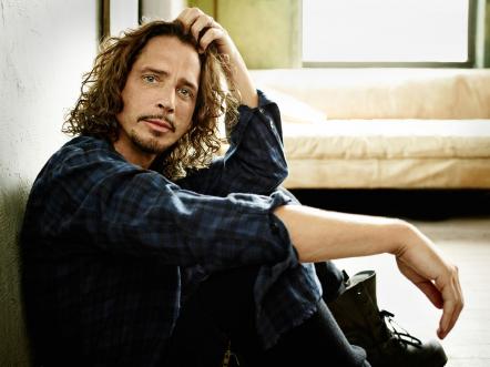 New Scholarship Endowment At UCLA Law Will Honor Soundgarden Leader Chris Cornell