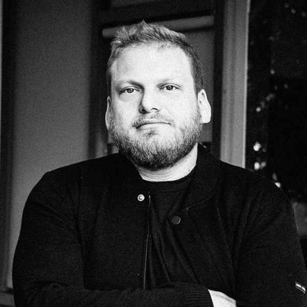 Statement From Live Nation And Roc Nation On The Passing Of Jordan Feldstein