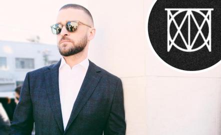 Justin Timberlake Drops Hints On New Music!