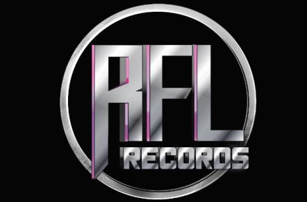 RFL Records Announces New Signings, Seeks New Talent!