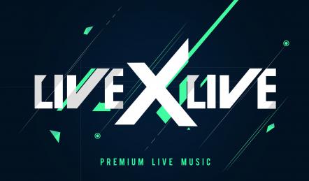 LiveXLive Acquires Slacker Radio