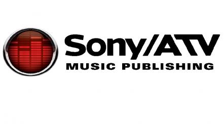 Sony/ATV And Facebook Sign Ground-Breaking Agreement