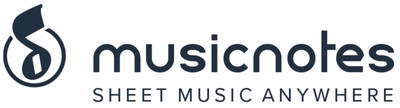 Musicnotes Announces Company-Wide Salary Increase