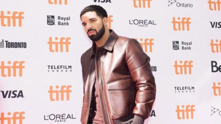 Drake Has A Documentary Coming Out Called 'Toronto To Houston' Set To Drop This Summer