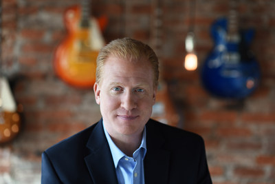 SoundExchange Board Of Directors Extends Contract Of President And CEO Michael Huppe
