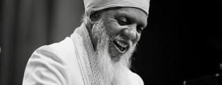 Dr. Lonnie Smith To Release New Album "All In My Mind" Jan. 12; Kicks Off US Tour Jan. 11 At Jazz Standard NYC
