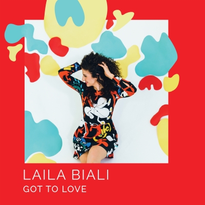 Stoop Teachers And Street-Corner Preachers Stand Strong In The Face Of Gentrification On Laila Biali's New Song "Got To Love"