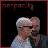 Perpacity Releases New Single 'Rule The Day'!