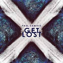 Out Now: Paul Damixie's "Get Lost" (Ultra Music/ Universal Music)