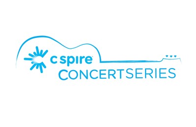 Big Music Names To Perform At New Brandon Amphitheater As Part Of C Spire Concert Series