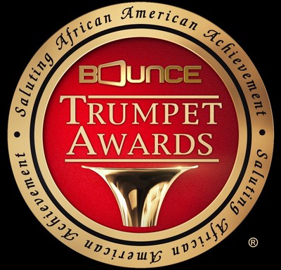 Jermaine Dupri, Cameo, Richelieu Dennis, Tamika Mallory, Marley Dias, Dr. Lonnie Johnson, Rhyon Brown Announced As Recipients Of 2018 Bounce Trumpet Awards
