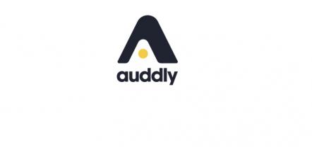 UMPG Launches Pilot Program With Auddly To Streamline Song Data Delivery