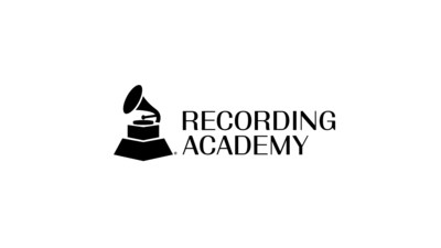 Recording Academy Partners With Siegel+Gale On Refreshed Visual Identity