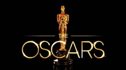 90th Academy Awards - Oscars 2018: The Complete List Of Nominees
