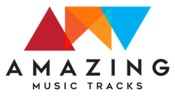 Amazing Music Tracks Launches Subscription-Based Royalty Free Music Service