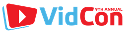First Ever Linkedin Video Creator Summit To Be Held At VidCon 2018 In Anaheim, California