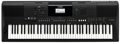 Yamaha Introduces The PSR-EW410 And PSR-E463, Powerful Portable Keyboards That Are Not Just For Beginners