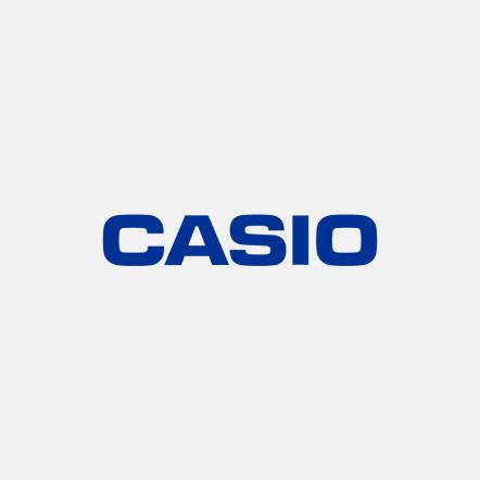 Casio To Release Advanced Electronic Keyboards Featuring New Aix Sound Source