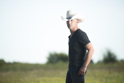 Table Mountain Casino Presents… Country Music Star Justin Moore