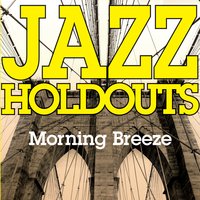 Jazz Holdouts Holding Out Until "Morning"