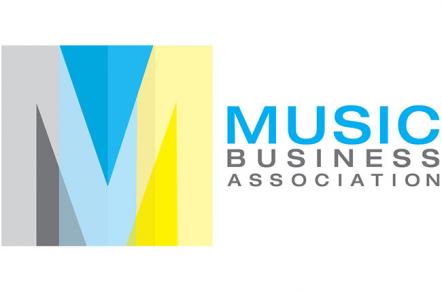 Music Business Association Announces Preliminary Program For 60th Anniversary Conference In Nashville