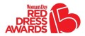 Blondie To Headline 15th Annual Woman's Day Red Dress Awards On February 6, 2018