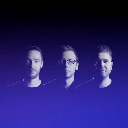 GoGo Penguin Releases New Single "Window" From Their Forthcoming Album 'A Humdrum Star,' Out February 9, 2018
