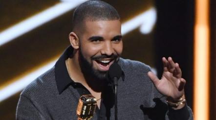 Drake Ties The Beatles As Only Acts With At Least 20 Hot 100 Top 10s In A Single Decade
