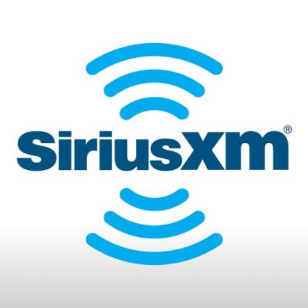 Howard Stern To Honor David Bowie With Radio Special Exclusively On SiriusXM