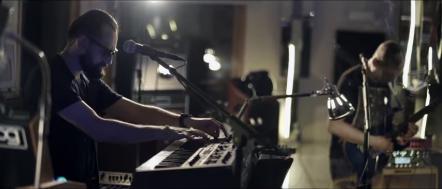 Chilean Prog Ensemble Aisles Premieres New Video "Shallow And Daft"