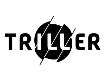 Triller Raises $5m Series A To Democratize Music Video Creation